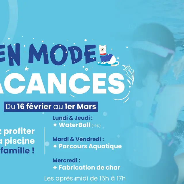 EN MODE_VACANCES_hiver_AQUACAP AUDIERNE