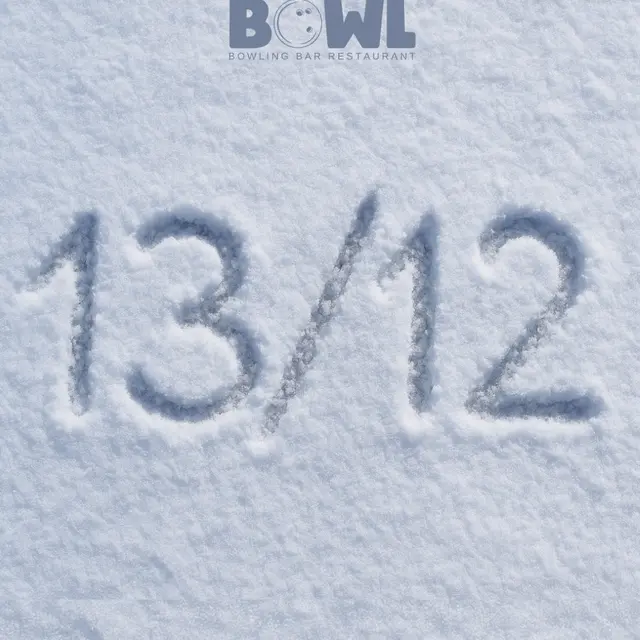 Eden Bowl Station de ski