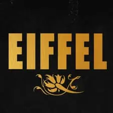 Eiffel