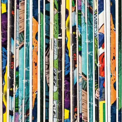 En-bullez-vous-iStock-526834648-885x520