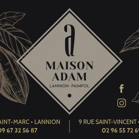 Encart 60x40-Maison_ADAM