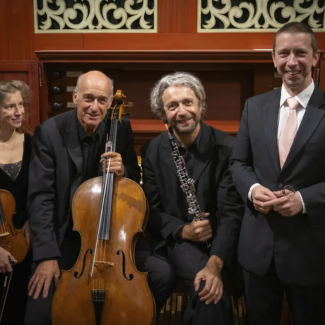 Ensemble_Amalthée_Haendel