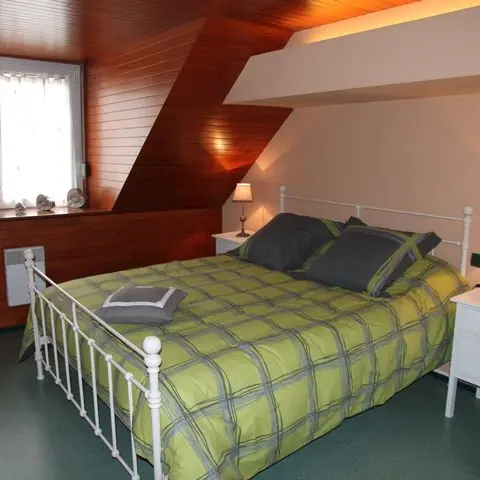 Entre Terre et Mer2019-1