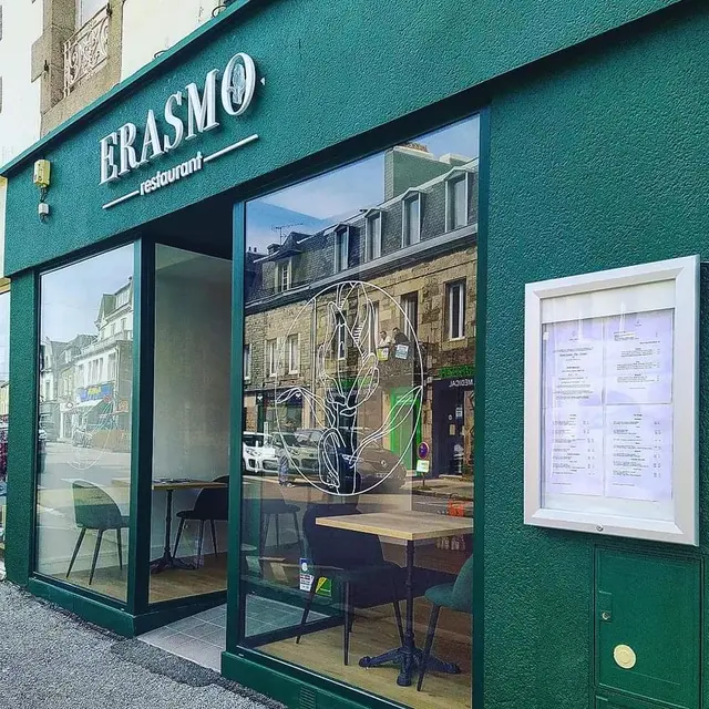 Erasmo2