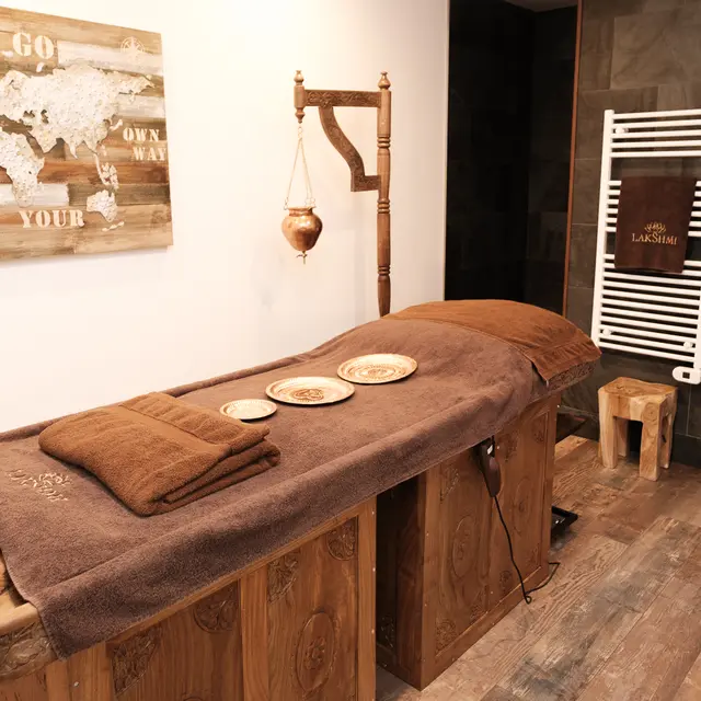 Evasion Indienne - Suzanne Photographe (37)