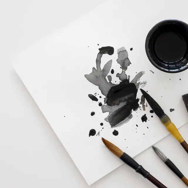 Expo Maison de la Pointe - Île-Tudy - Pays bigouden