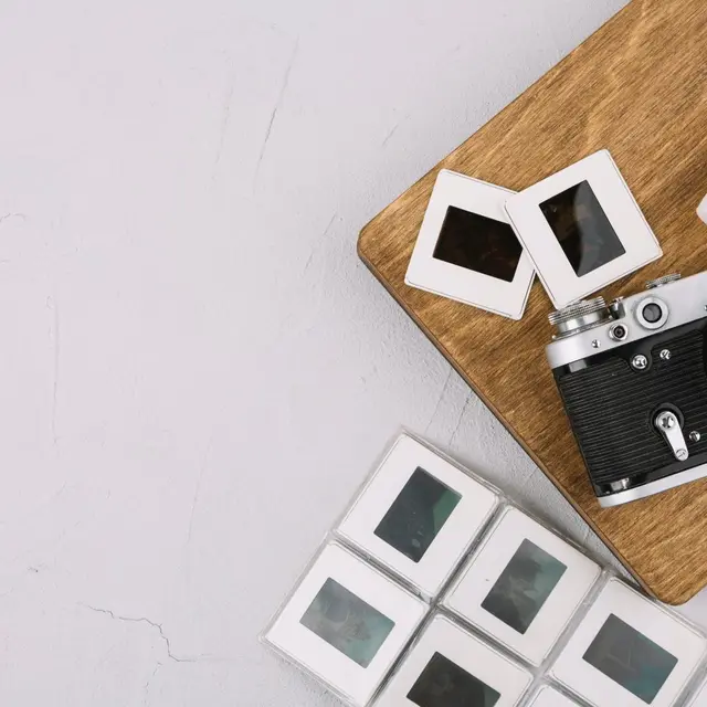 Expo photo - Treguennec - Pays bigouden