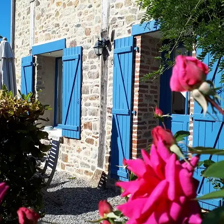 Location-M. Goulvestre-Mont-Dol