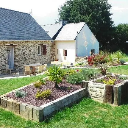 LorientExtérieur