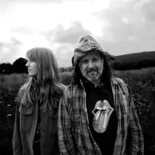 F. Blancke et Q. Cooper