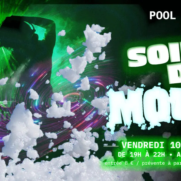 FACEBOOK-DJ-Aquamouss-1200x630