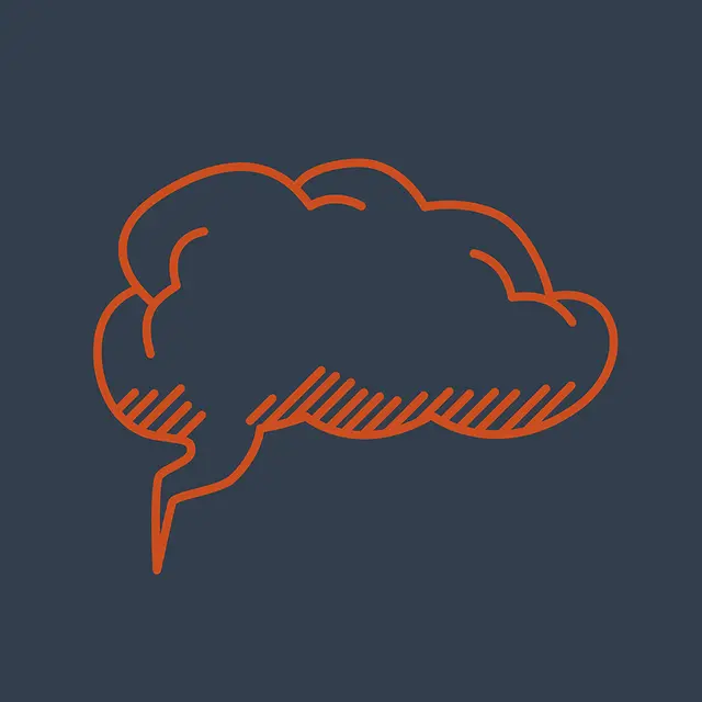 Librairie-Carterie-L'AiredeBroca-Pont-l'Abbé-Pays bigouden-bigoudenjoy 1