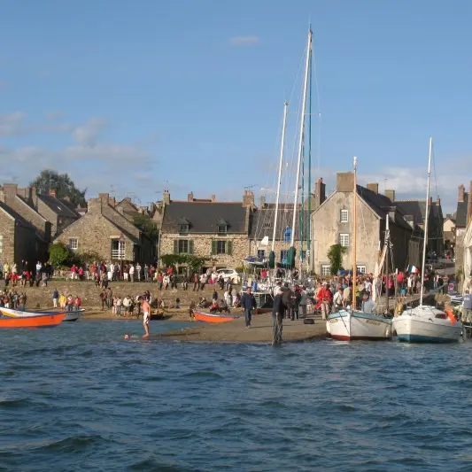 FETE DES DORIS 2011 261