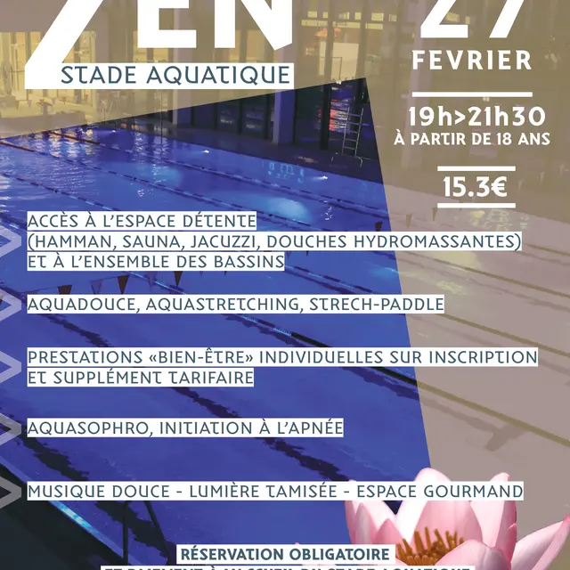 FEV affiche zen stade aqua_page-0001