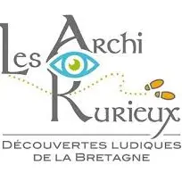 FEV-les-arcikurieux