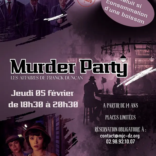 Design sans titre - 1