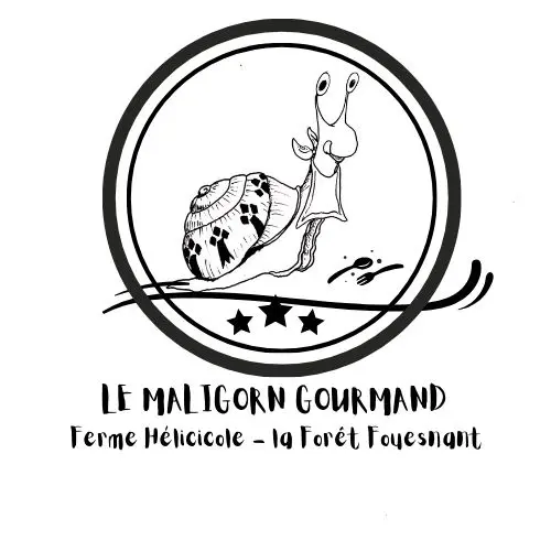 Le Maligorn Gourmand - Ferme Hélicicole