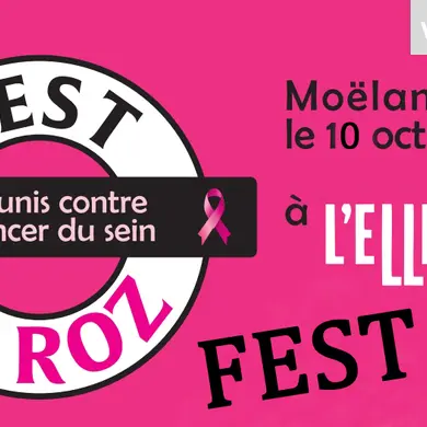 Fest'N Roz 2026