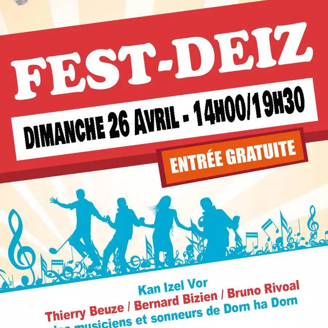 Fest Deiz 26 avril 2026 corrigeě (2)