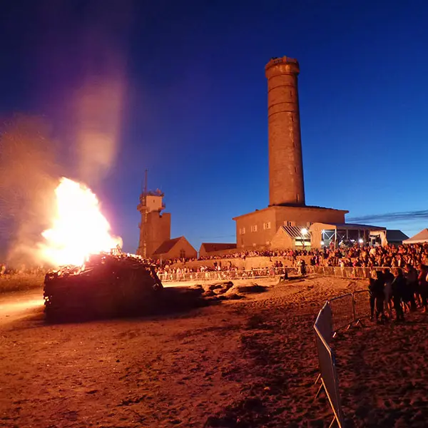 Fête Bro San Per-Penmarch-Pays Bigouden-Bigoudenjoy