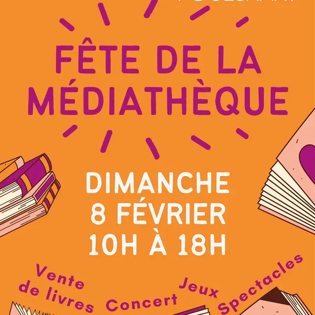 Fête de la médiatheque 2026 A3_page-0001(2)