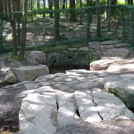 Fontaine_de_Jouvence_2