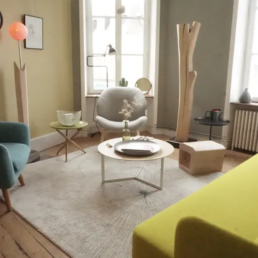 Fleurs-de-Carotte---Pont-l-Abbe---Pays-Bigouden---1