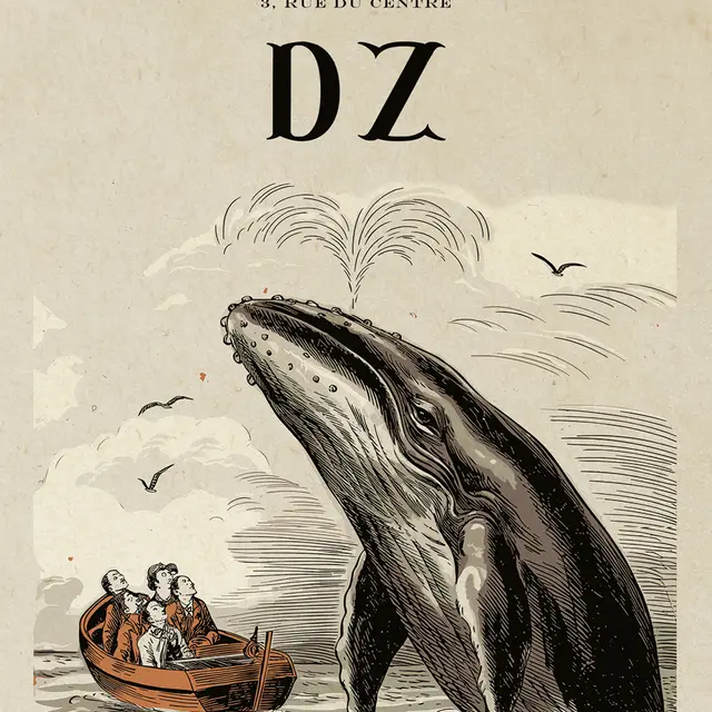 Flyer Miettes déc.25-recto