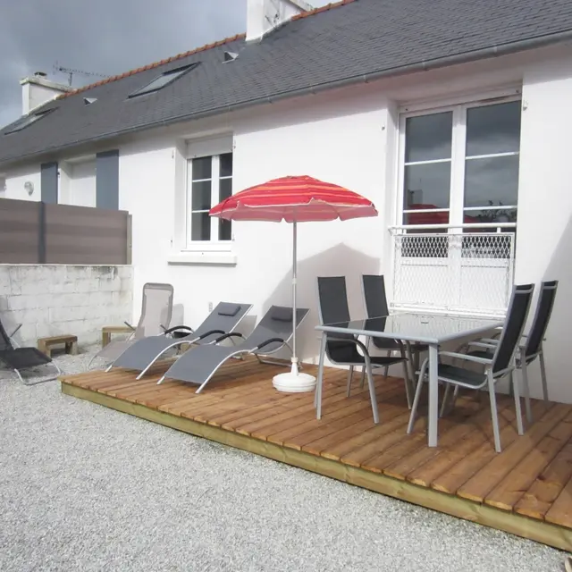 G-Bernard-Terrasse