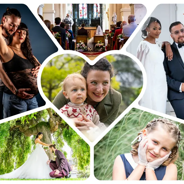 GHP TOURISME BRETAGNE