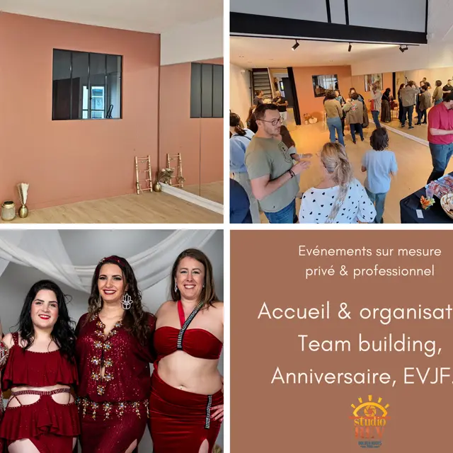 GHP TOURISME BRETAGNE-privatisation loisirs team building - web