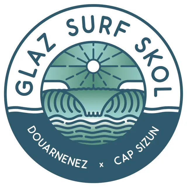 Glaz Surf Skol