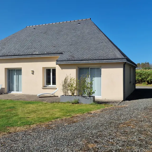 Gîte de Kerninon (7)