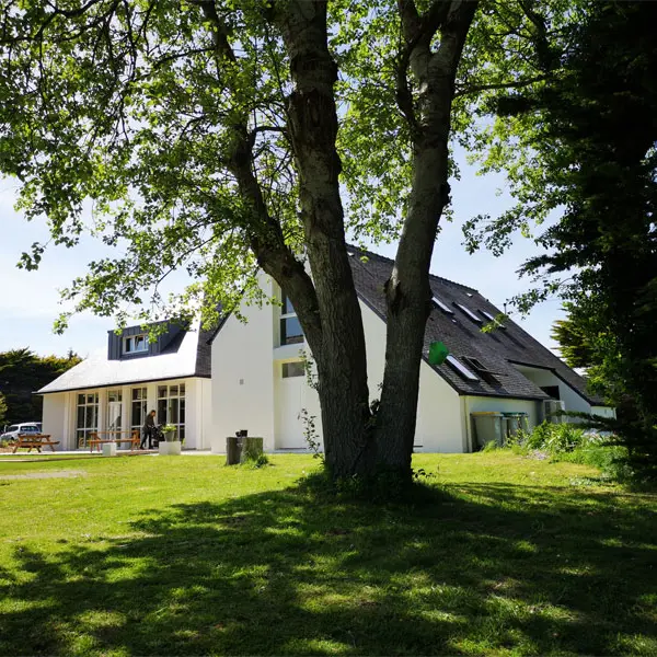 Location-Natural Green 29-Penmarc'h-Pays-Bigouden-Bigoudenjoy