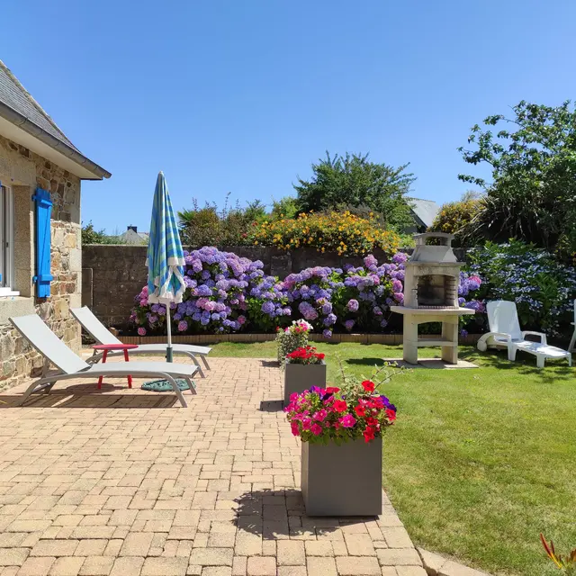 Gîtesaintgonval2022-1