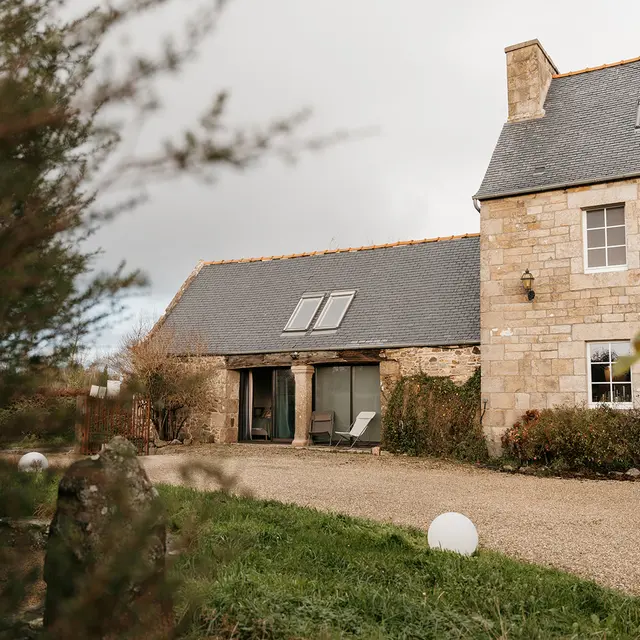 Gîtes Mr Nadaud -  steffany.photographe 2024-2