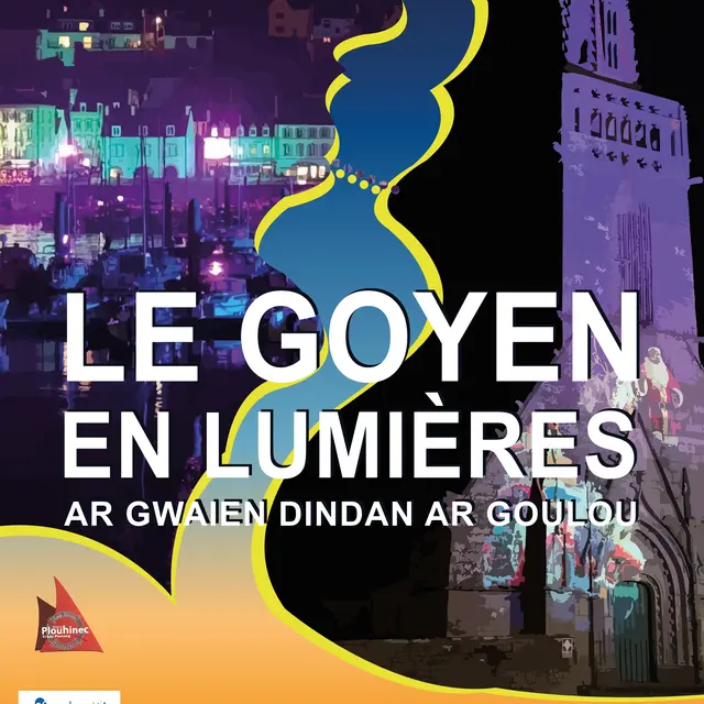 Goyen_en_lumieres_2025_affiche