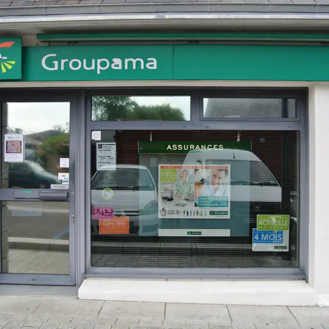 Groupama (2)