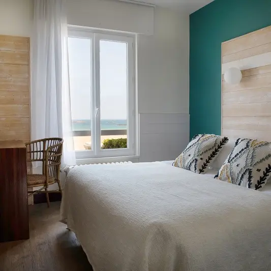 HOTEL_ALBA©Margot_SIB-84