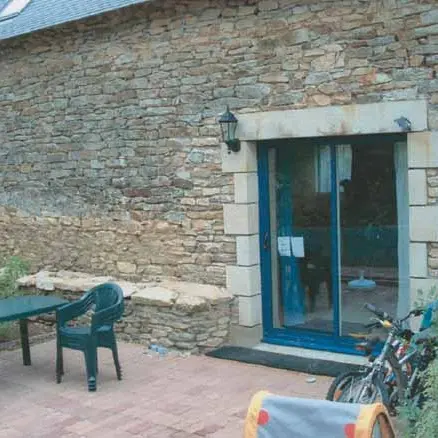 Location ty ar chezed koad - Ploneour-Lanvern - Pays Bigouden - Bigoudenjoy