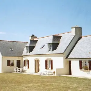 Location Ty Gaby - Pouldreuzic - Pays Bigouden - Bigoudenjoy
