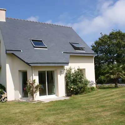 HLOBRE029FS00OEC_grande