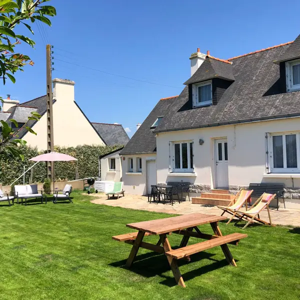 Le Bout du Monde-Penmarch-Pays Bigouden-Bigoudenjoy 1