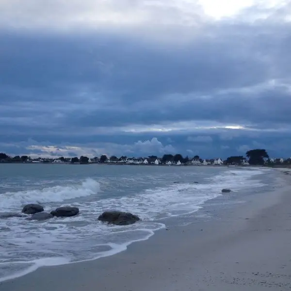 Location-DREAU-G-Loctudy-Pays-Bigouden-1