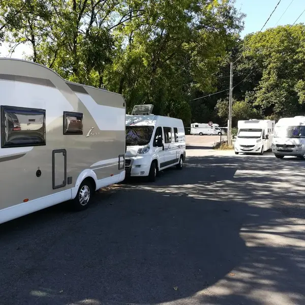 IMG-20180927-144142-2-2