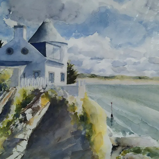 IMG_20210709_083322~2