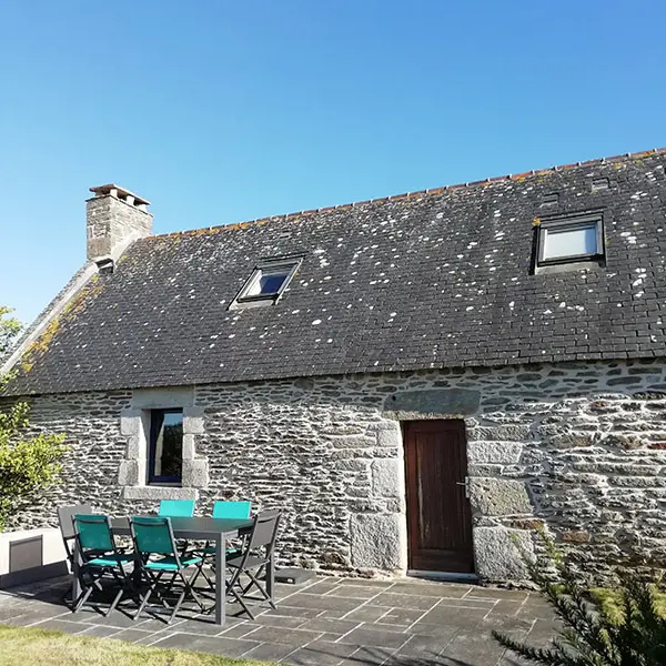 Location PLOUHINEC Mickaël - Tréguennec - Pays Bigouden-Bigoudenjoy 1