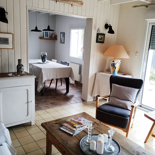 Location STEPHAN-DONNARD Nadia-Penmarch-PaysBigouden-Bigouden 1