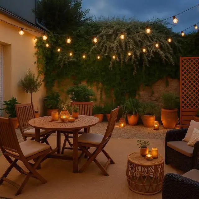 IMG_20250422_223612~2