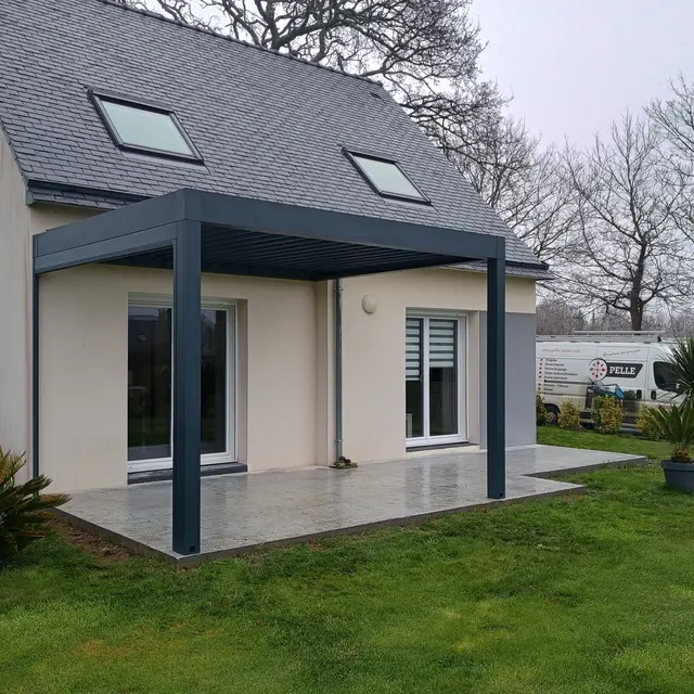 IMG_20250217_151801196_HDR